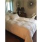 2420 DIANA DR # 408, Hallandale, FL 33009 ID:13781195