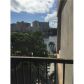 2420 DIANA DR # 408, Hallandale, FL 33009 ID:13781197