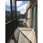 2420 DIANA DR # 408, Hallandale, FL 33009 ID:13781198