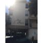 2420 DIANA DR # 408, Hallandale, FL 33009 ID:13781199