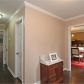 4120 Westchester Crossing, Roswell, GA 30075 ID:14409480