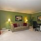 4120 Westchester Crossing, Roswell, GA 30075 ID:14409481