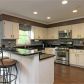 4120 Westchester Crossing, Roswell, GA 30075 ID:14409484