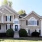 201 Whitestone Drive, Canton, GA 30115 ID:14424192