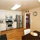 201 Whitestone Drive, Canton, GA 30115 ID:14424200