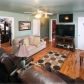 201 Whitestone Drive, Canton, GA 30115 ID:14424194