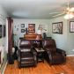 201 Whitestone Drive, Canton, GA 30115 ID:14424195