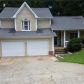 3141 Dowry Drive, Lawrenceville, GA 30044 ID:14664355