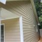 3141 Dowry Drive, Lawrenceville, GA 30044 ID:14664364