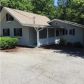 272 Chappell Road, Dawsonville, GA 30534 ID:14689286