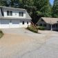 272 Chappell Road, Dawsonville, GA 30534 ID:14689287