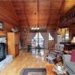 229 Tea Berry Lane, Jasper, GA 30143 ID:13963900