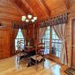 229 Tea Berry Lane, Jasper, GA 30143 ID:13963898