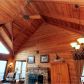 229 Tea Berry Lane, Jasper, GA 30143 ID:13963899