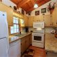 229 Tea Berry Lane, Jasper, GA 30143 ID:13963902