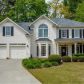 3865 Ridge Point Drive, Suwanee, GA 30024 ID:14402621