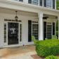 3865 Ridge Point Drive, Suwanee, GA 30024 ID:14402622