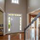 3865 Ridge Point Drive, Suwanee, GA 30024 ID:14402623