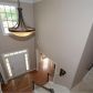 3865 Ridge Point Drive, Suwanee, GA 30024 ID:14402624