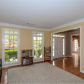 3865 Ridge Point Drive, Suwanee, GA 30024 ID:14402625