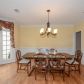 3865 Ridge Point Drive, Suwanee, GA 30024 ID:14402626