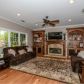 3865 Ridge Point Drive, Suwanee, GA 30024 ID:14402627