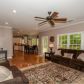 3865 Ridge Point Drive, Suwanee, GA 30024 ID:14402628