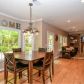 3865 Ridge Point Drive, Suwanee, GA 30024 ID:14402629