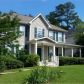 1212 Soaring Ridge, Marietta, GA 30062 ID:14540678