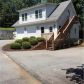 272 Chappell Road, Dawsonville, GA 30534 ID:14689288