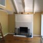 272 Chappell Road, Dawsonville, GA 30534 ID:14689291