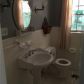 272 Chappell Road, Dawsonville, GA 30534 ID:14689295