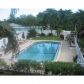 2838 Madison St # 14, Hollywood, FL 33020 ID:14702842