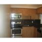 2838 Madison St # 14, Hollywood, FL 33020 ID:14702843