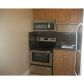 2838 Madison St # 14, Hollywood, FL 33020 ID:14702844