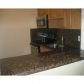 2838 Madison St # 14, Hollywood, FL 33020 ID:14702845