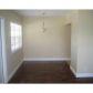 2838 Madison St # 14, Hollywood, FL 33020 ID:14702846