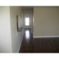 2838 Madison St # 14, Hollywood, FL 33020 ID:14702848