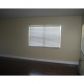 2838 Madison St # 14, Hollywood, FL 33020 ID:14702849