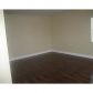 2838 Madison St # 14, Hollywood, FL 33020 ID:14702850