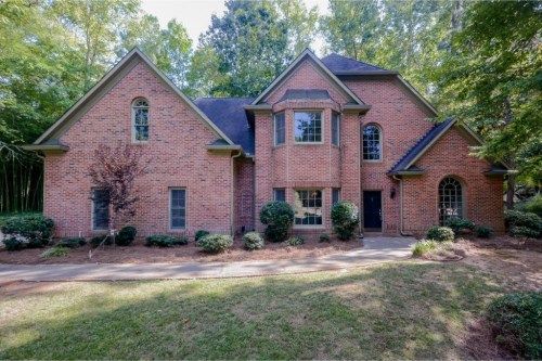 995 Bruton Court, Marietta, GA 30064