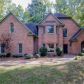 995 Bruton Court, Marietta, GA 30064 ID:14835205