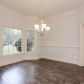 995 Bruton Court, Marietta, GA 30064 ID:14835206