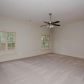 995 Bruton Court, Marietta, GA 30064 ID:14835214