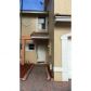 5528 NW 90TH TE # 5528, Fort Lauderdale, FL 33351 ID:13348899