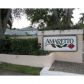 11812 SW 99 ST # 11812, Miami, FL 33186 ID:14468362