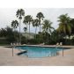 11812 SW 99 ST # 11812, Miami, FL 33186 ID:14468363