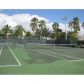 11812 SW 99 ST # 11812, Miami, FL 33186 ID:14468364