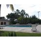 11812 SW 99 ST # 11812, Miami, FL 33186 ID:14468365