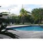 11812 SW 99 ST # 11812, Miami, FL 33186 ID:14468366